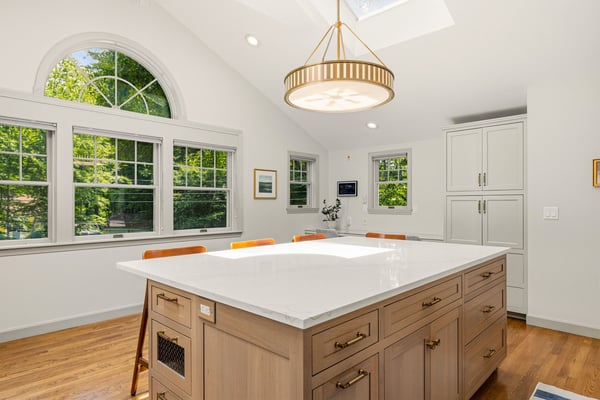 6 Millstream Drive, Exeter, NH