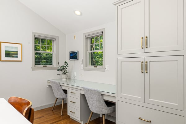 6 Millstream Drive, Exeter, NH