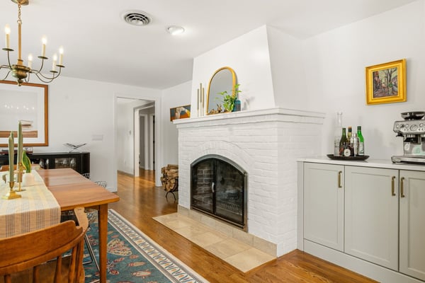 6 Millstream Drive, Exeter, NH