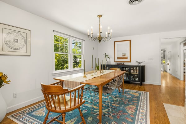 6 Millstream Drive, Exeter, NH