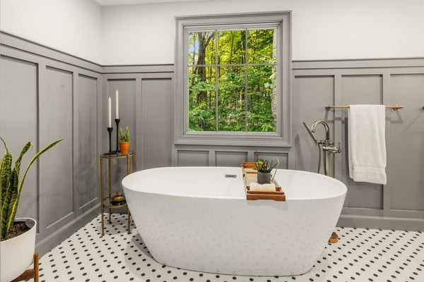 6 Millstream Drive, Exeter, NH