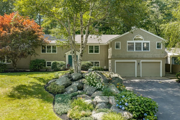 6 Millstream Drive, Exeter, NH