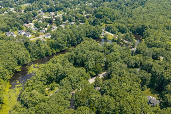 6 Millstream Drive, Exeter, NH