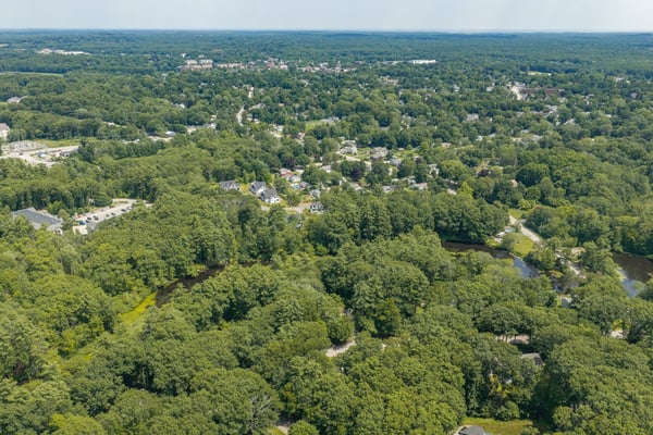 6 Millstream Drive, Exeter, NH