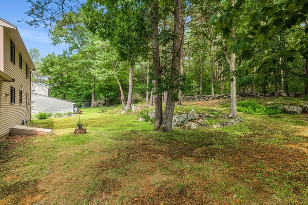 42 Harding Road, Portsmouth, NH