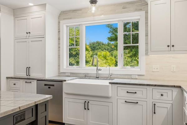 61 Bunker Hill Avenue, Stratham, NH