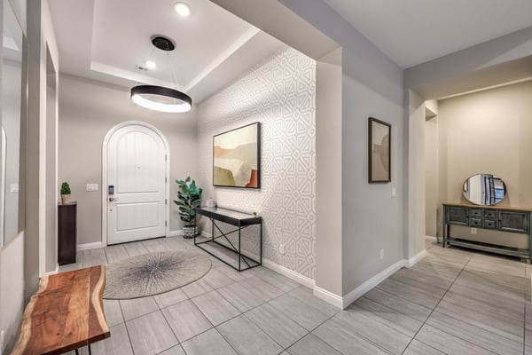 12139 Castilla Rain Ave, Las Vegas, NV
