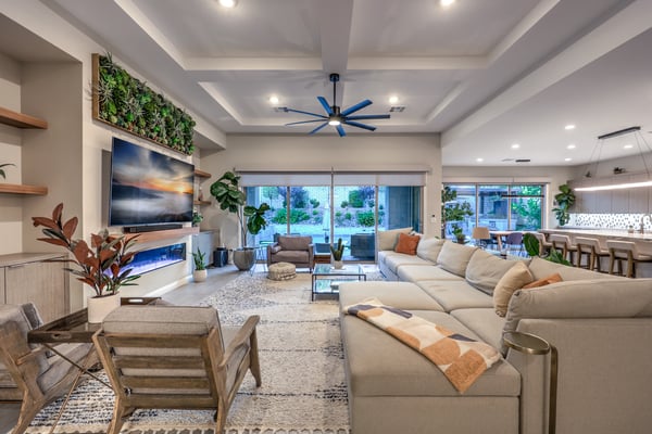 12139 Castilla Rain Ave, Las Vegas, NV