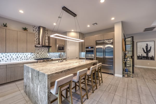 12139 Castilla Rain Ave, Las Vegas, NV