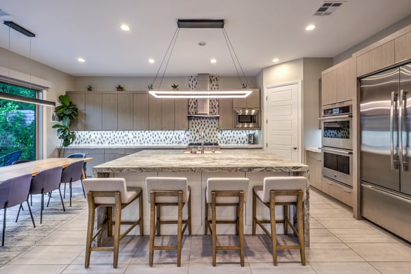 12139 Castilla Rain Ave, Las Vegas, NV