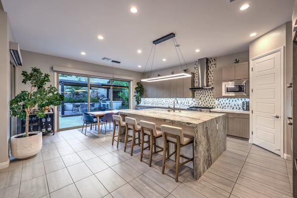 12139 Castilla Rain Ave, Las Vegas, NV