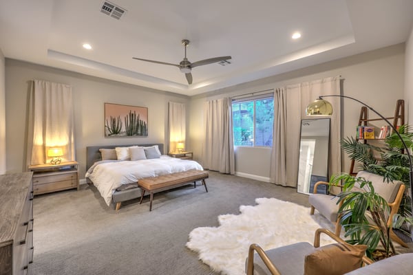 12139 Castilla Rain Ave, Las Vegas, NV