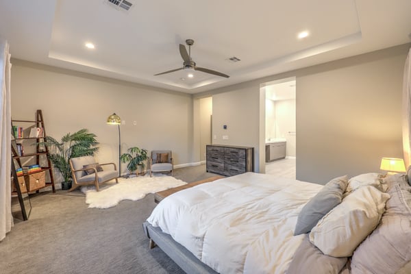 12139 Castilla Rain Ave, Las Vegas, NV
