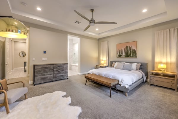 12139 Castilla Rain Ave, Las Vegas, NV