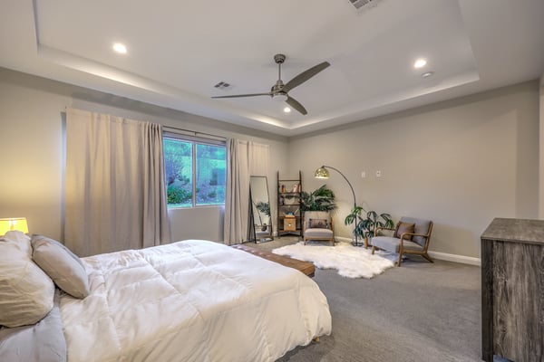 12139 Castilla Rain Ave, Las Vegas, NV