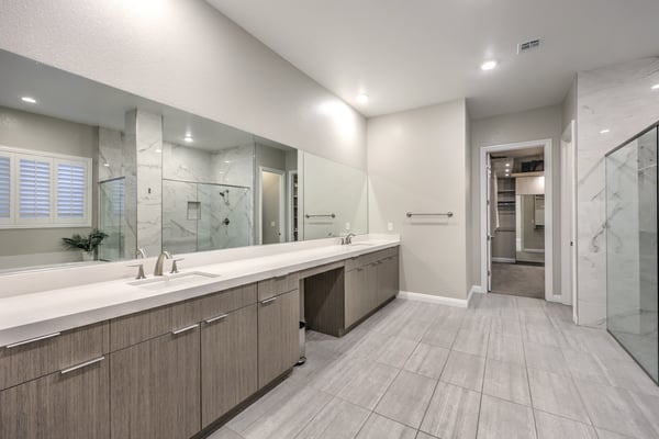 12139 Castilla Rain Ave, Las Vegas, NV