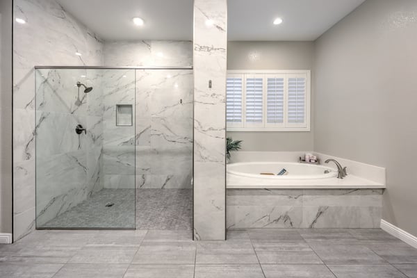 12139 Castilla Rain Ave, Las Vegas, NV