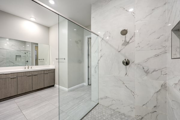 12139 Castilla Rain Ave, Las Vegas, NV