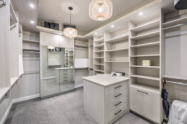 12139 Castilla Rain Ave, Las Vegas, NV