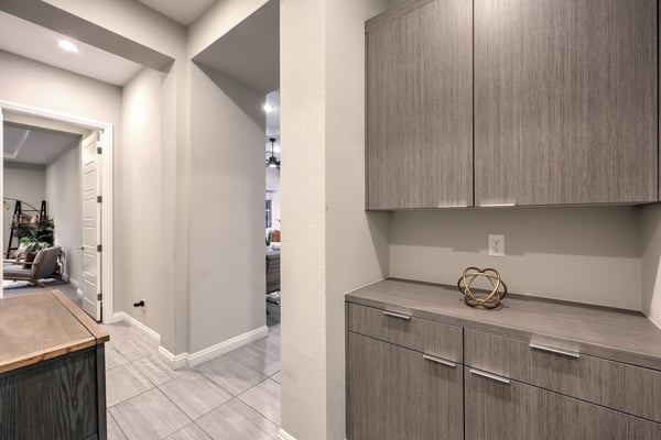 12139 Castilla Rain Ave, Las Vegas, NV