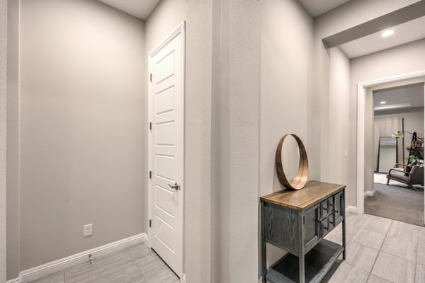 12139 Castilla Rain Ave, Las Vegas, NV