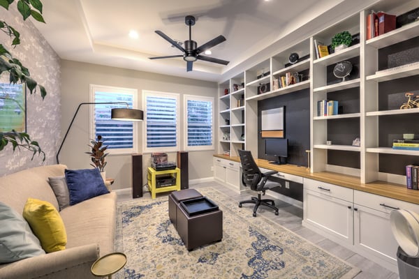 12139 Castilla Rain Ave, Las Vegas, NV
