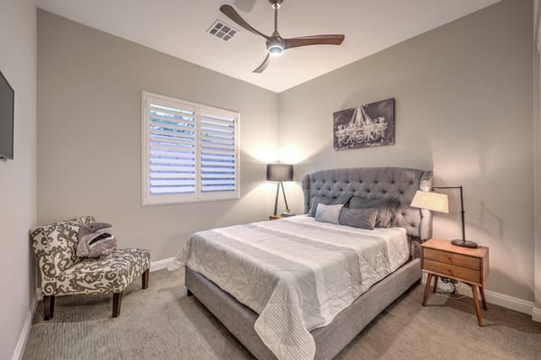 12139 Castilla Rain Ave, Las Vegas, NV