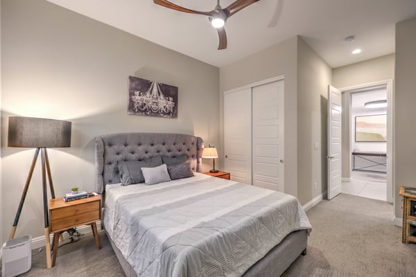 12139 Castilla Rain Ave, Las Vegas, NV
