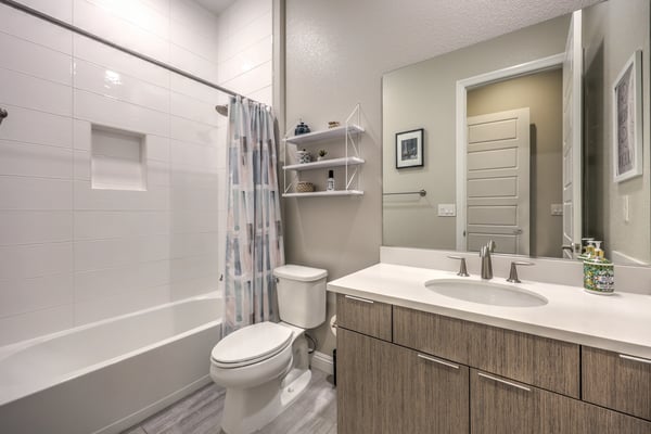 12139 Castilla Rain Ave, Las Vegas, NV
