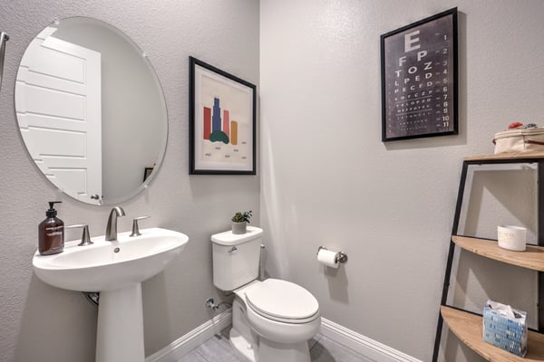 12139 Castilla Rain Ave, Las Vegas, NV