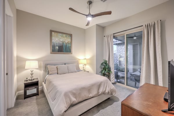 12139 Castilla Rain Ave, Las Vegas, NV
