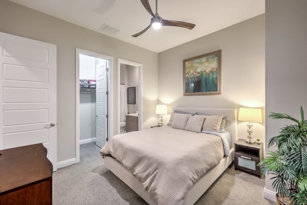 12139 Castilla Rain Ave, Las Vegas, NV
