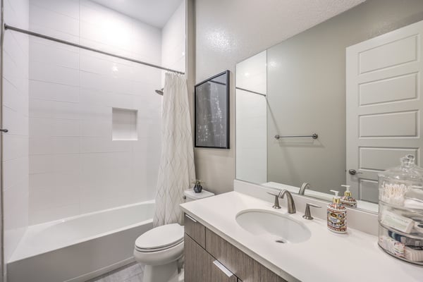 12139 Castilla Rain Ave, Las Vegas, NV