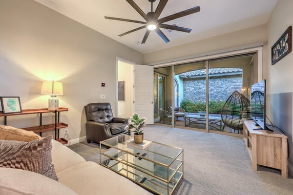 12139 Castilla Rain Ave, Las Vegas, NV