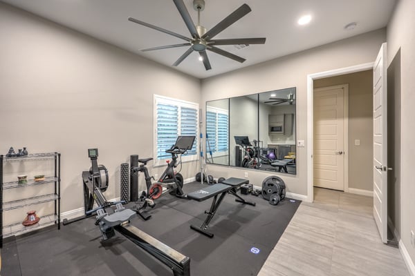 12139 Castilla Rain Ave, Las Vegas, NV
