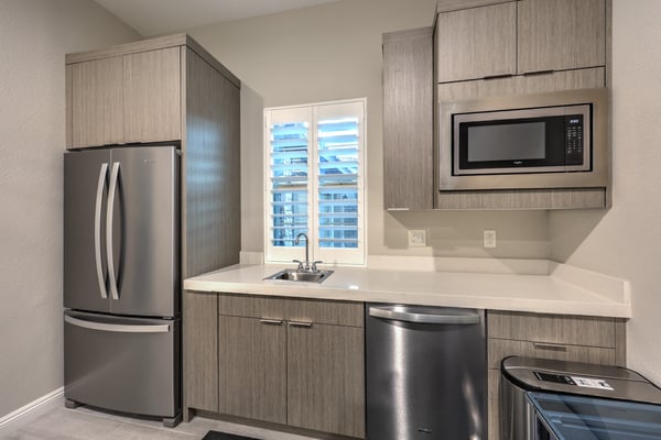 12139 Castilla Rain Ave, Las Vegas, NV