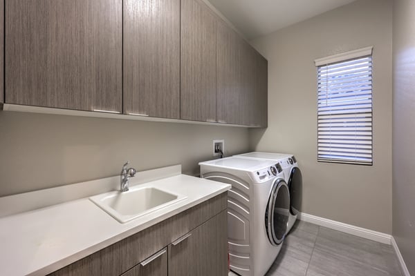 12139 Castilla Rain Ave, Las Vegas, NV