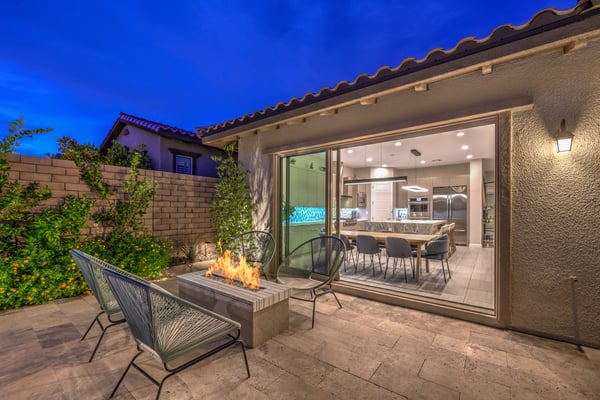12139 Castilla Rain Ave, Las Vegas, NV