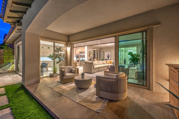 12139 Castilla Rain Ave, Las Vegas, NV