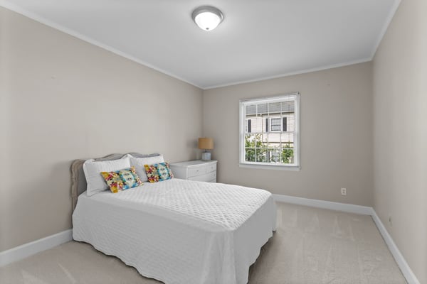 5941 Quail Hollow Road, Apt. E, Charlotte, NC