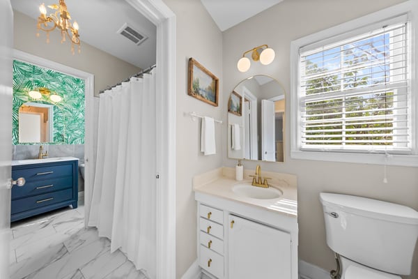 5941 Quail Hollow Road, Apt. E, Charlotte, NC