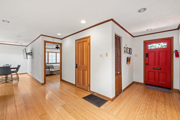 1595 Warm Springs Rd, Glen Ellen, CA
