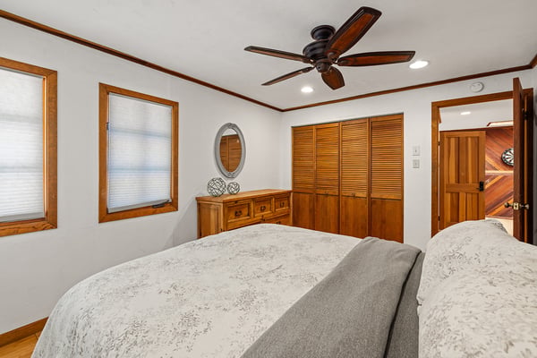 1595 Warm Springs Rd, Glen Ellen, CA
