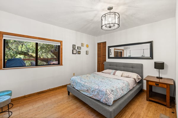 1595 Warm Springs Rd, Glen Ellen, CA