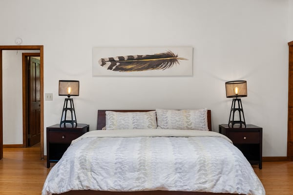 1595 Warm Springs Rd, Glen Ellen, CA