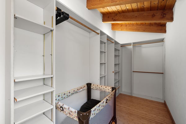 1595 Warm Springs Rd, Glen Ellen, CA