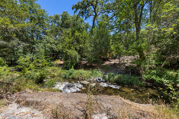 1595 Warm Springs Rd, Glen Ellen, CA