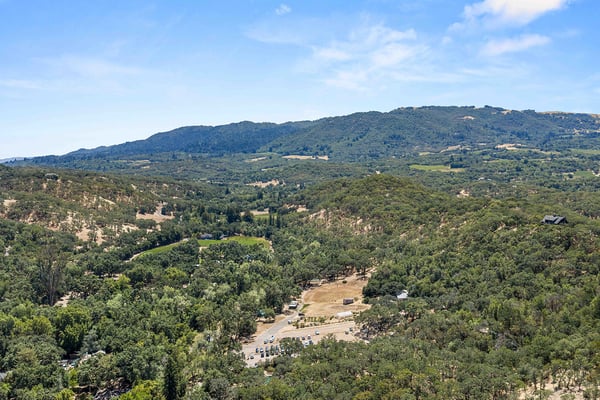 1595 Warm Springs Rd, Glen Ellen, CA