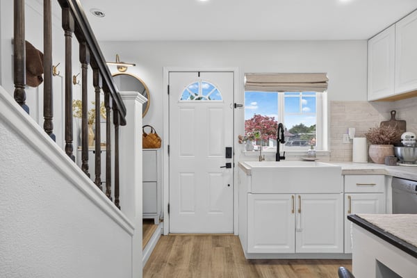 2450 Tolar Ave, Santa Rosa, CA