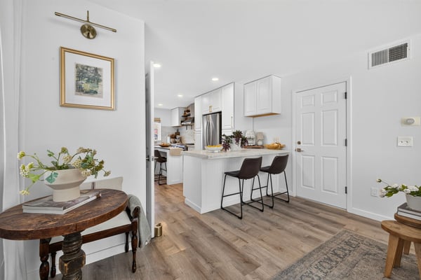 2450 Tolar Ave, Santa Rosa, CA
